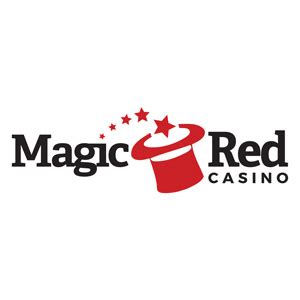 magicred recension|Magic Red Casino .